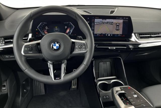 Bmw X2 image 3