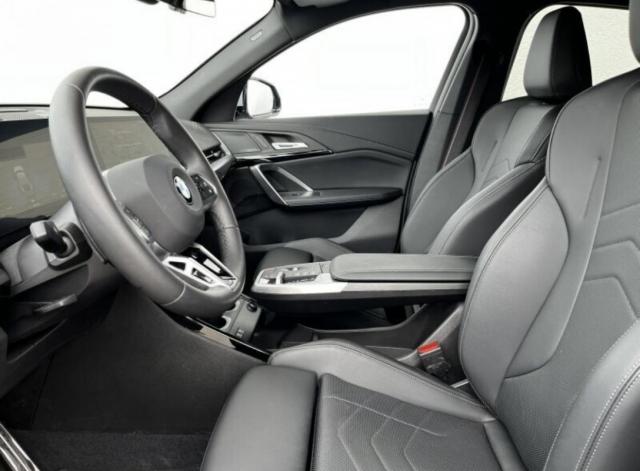 Bmw X2 image 4