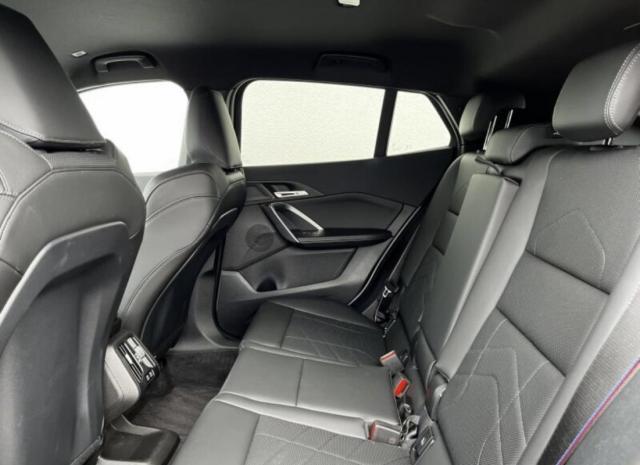 Bmw X2 image 8