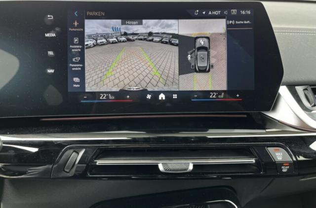 Bmw X2 image 9