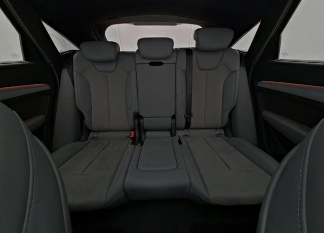Audi Q5 image 4