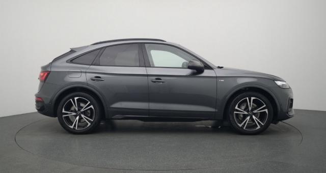 Audi Q5 image 5