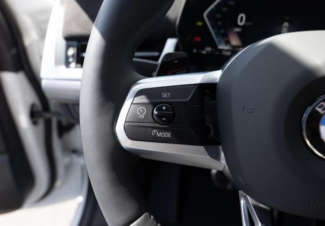 Bmw X2 image 6