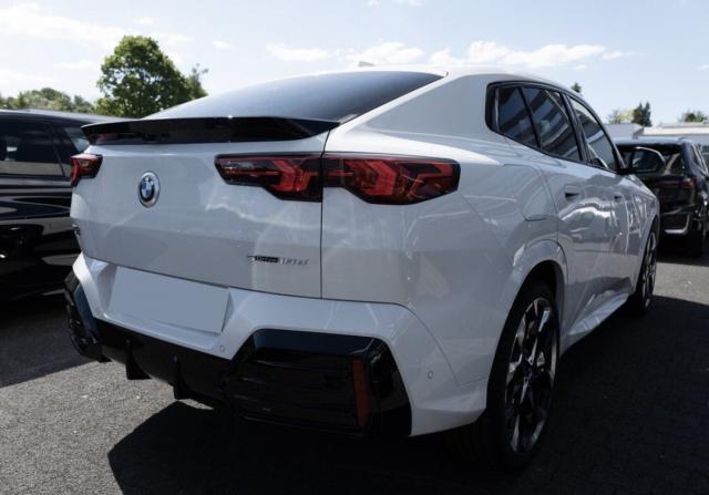 Bmw X2 image 5