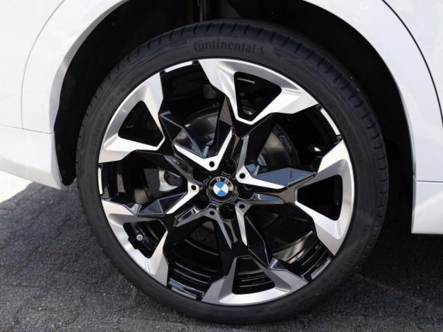 Bmw X2 image 8