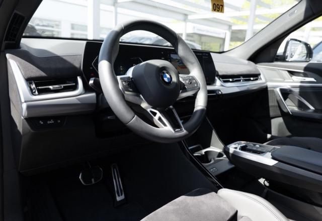 Bmw X2 image 3
