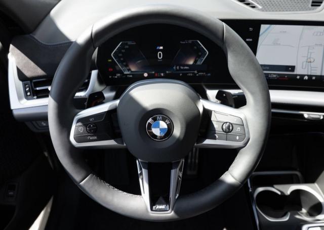 Bmw X2 image 9