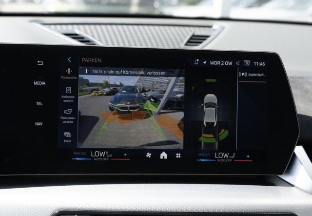 Bmw X2 image 4
