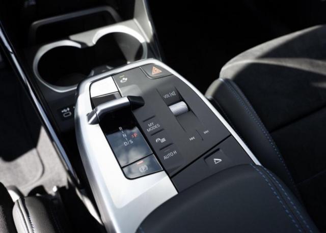 Bmw X2 image 1