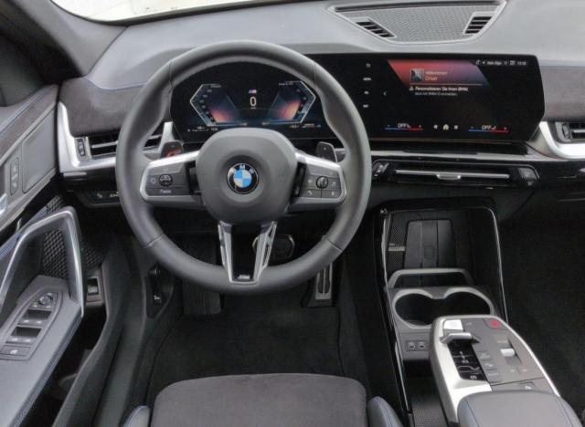Bmw X2 image 2