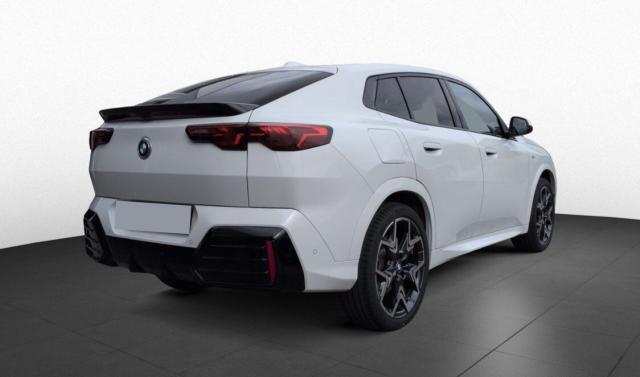 Bmw X2 image 6