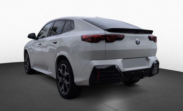 Bmw X2 image 3