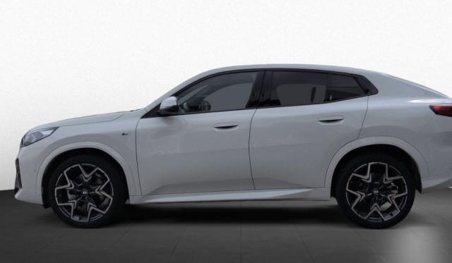 Bmw X2 image 5