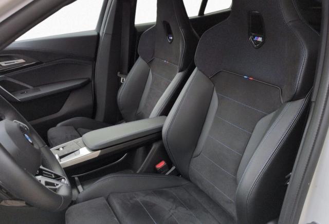 Bmw X2 image 7