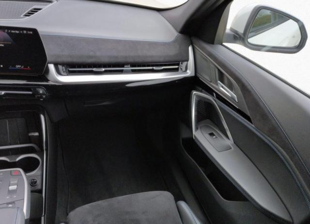 Bmw X2 image 1