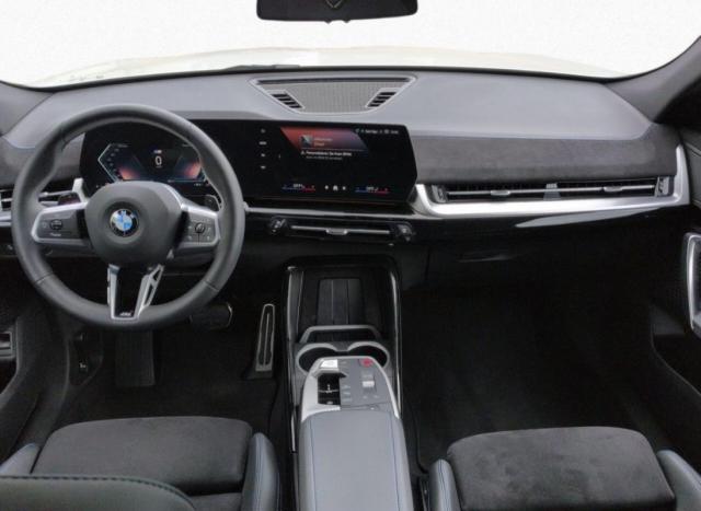 Bmw X2 image 4