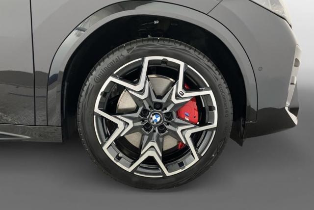 Bmw X2 image 5