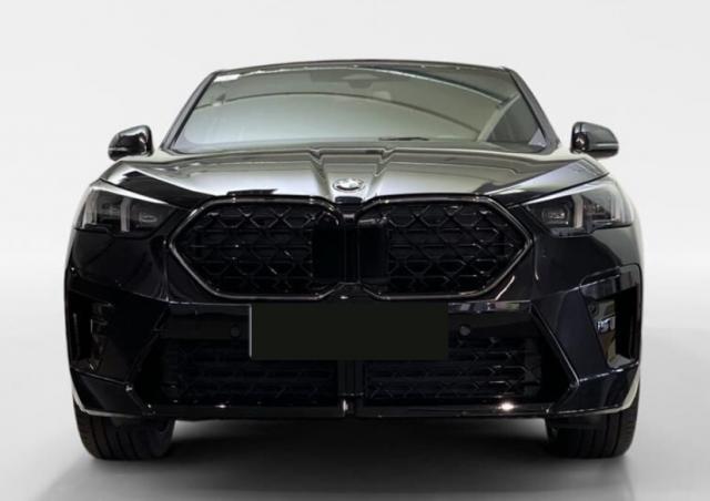 Bmw X2 image 8