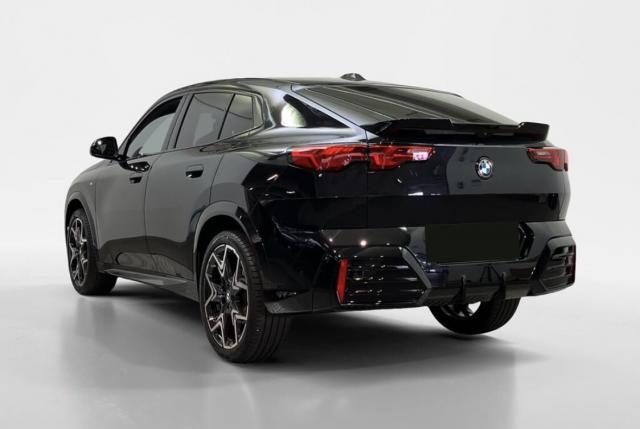 Bmw X2 image 6