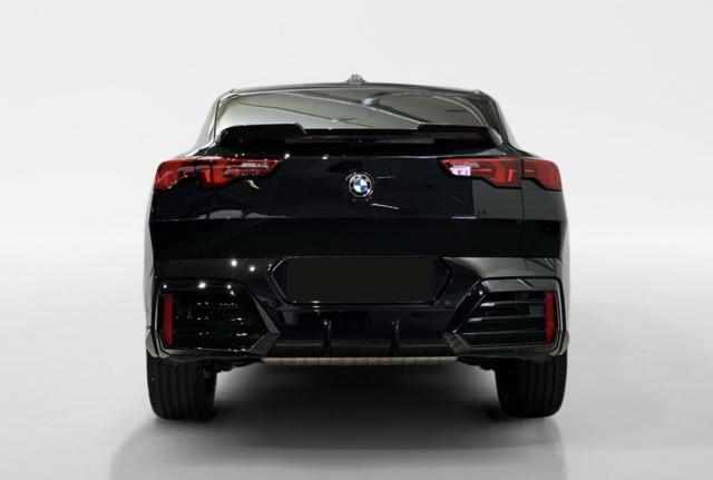 Bmw X2 image 7