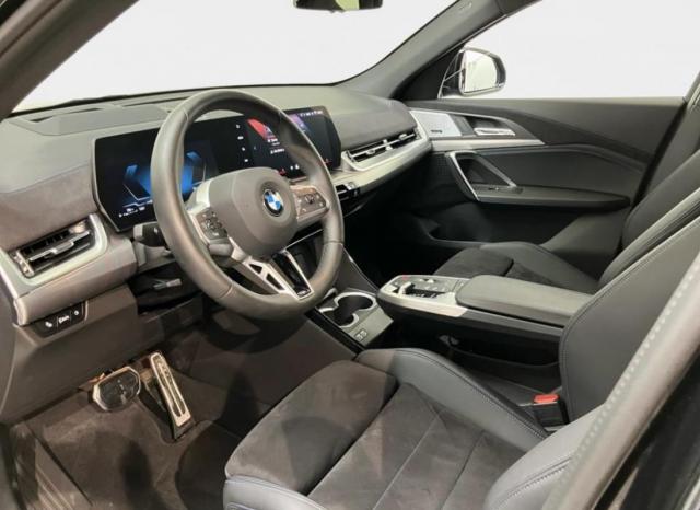 Bmw X2 image 9