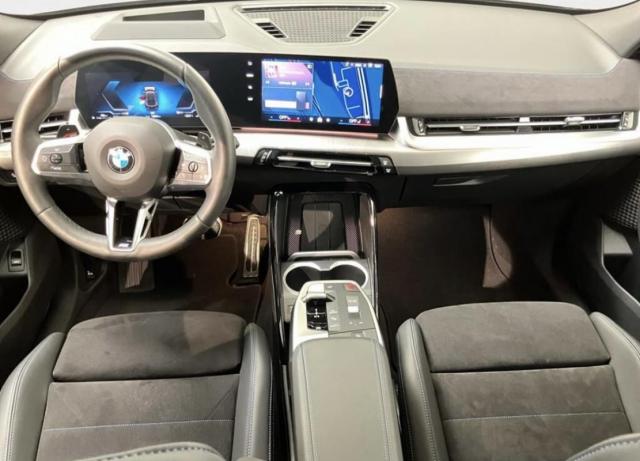 Bmw X2 image 2