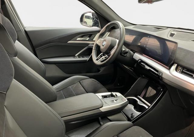 Bmw X2 image 4