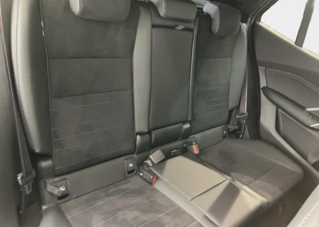 Bmw X2 image 1