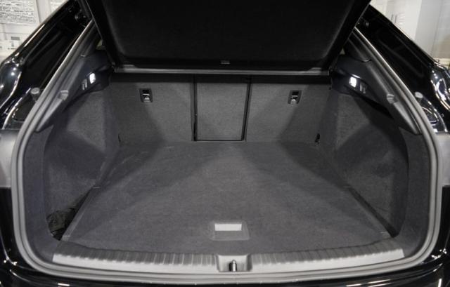Audi Q4 E-Tron image 4