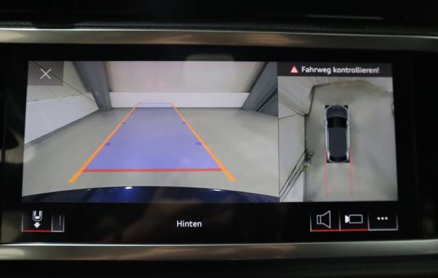 Audi Q3 image 2