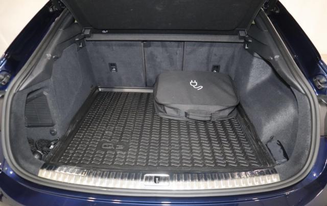 Audi Q3 image 9