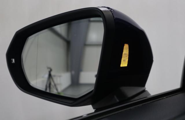 Audi Q3 image 3