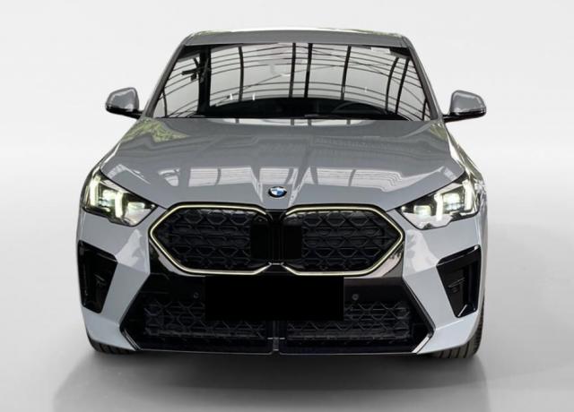 Bmw X2 image 8