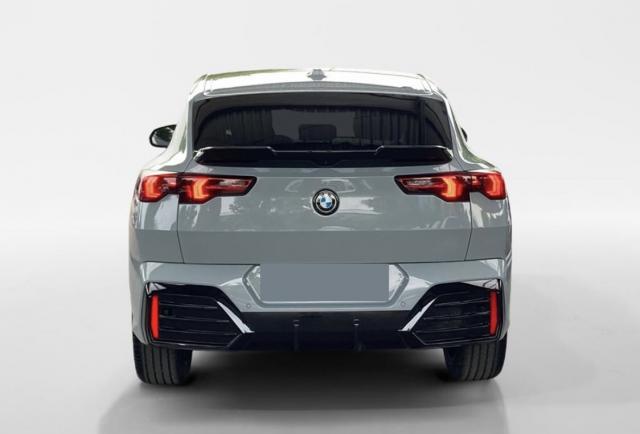 Bmw X2 image 1