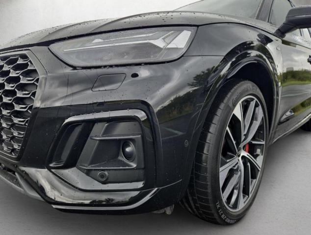 Audi Q5 image 6