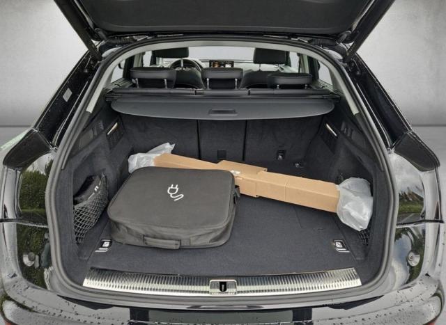Audi Q5 image 9