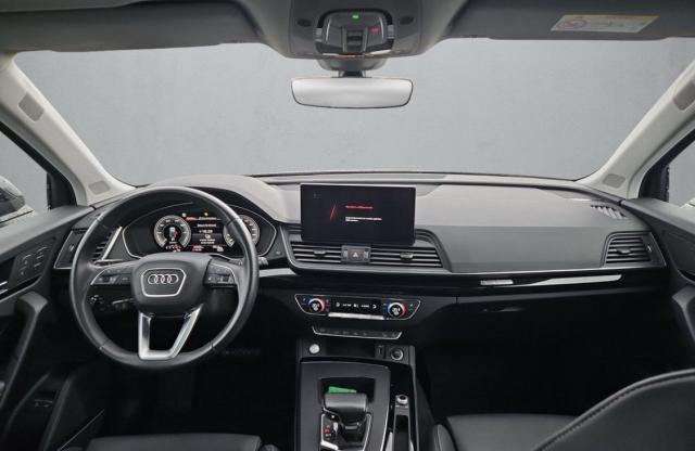 Audi Q5 image 2