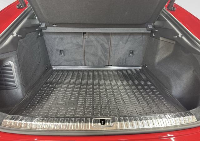Audi Q3 image 4