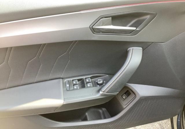 Cupra Leon image 1
