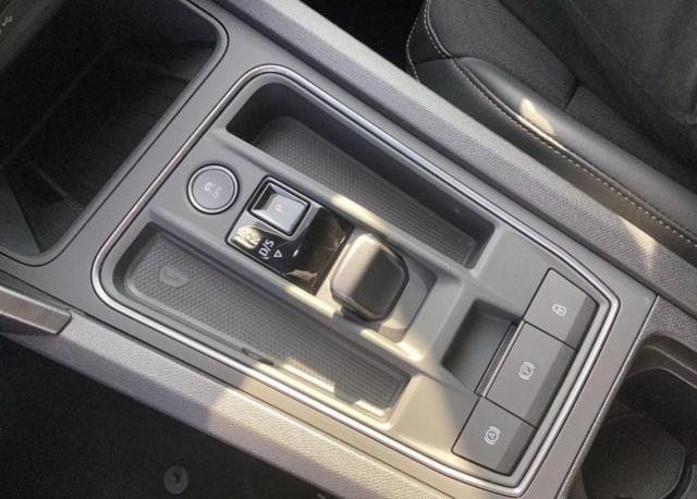Cupra Leon image 5