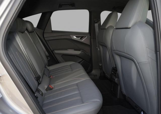 Audi Q4 E-Tron image 7