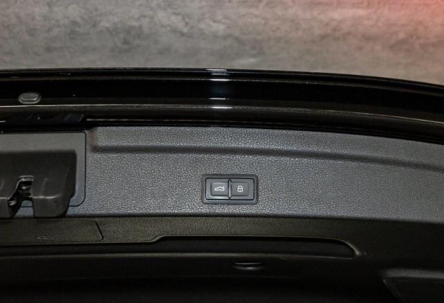 Audi Q3 image 4