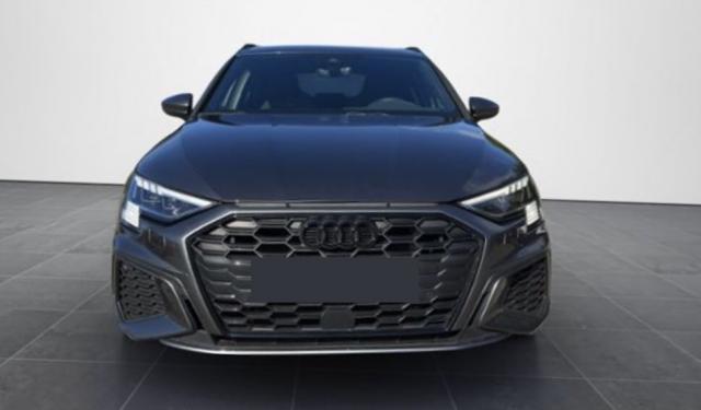 Audi A3 Sportback image 7