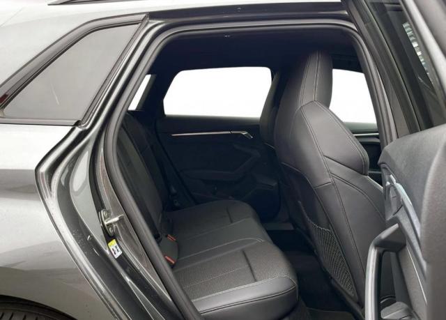 Audi A3 Sportback image 5