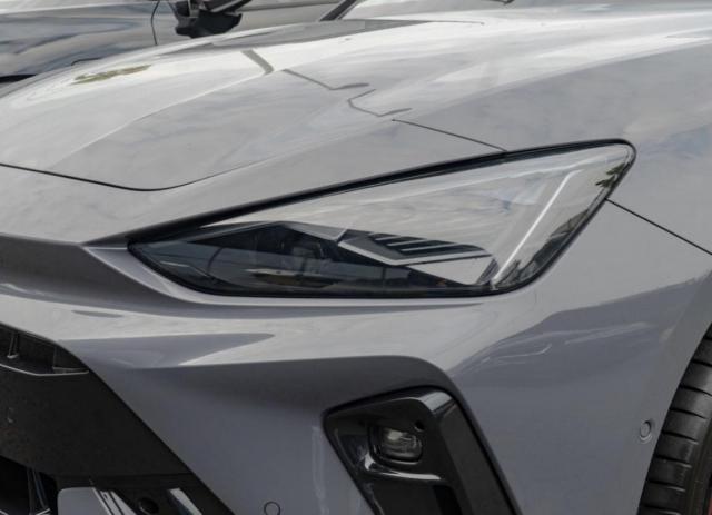 Cupra Leon image 6