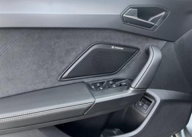 Cupra Leon image 3