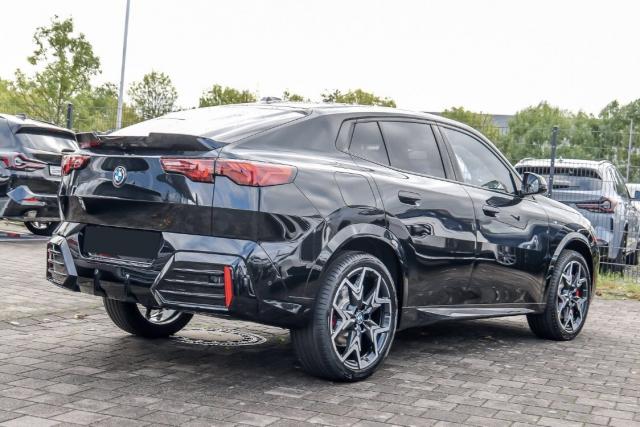 Bmw X2 image 4