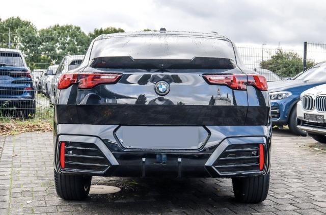 Bmw X2 image 5