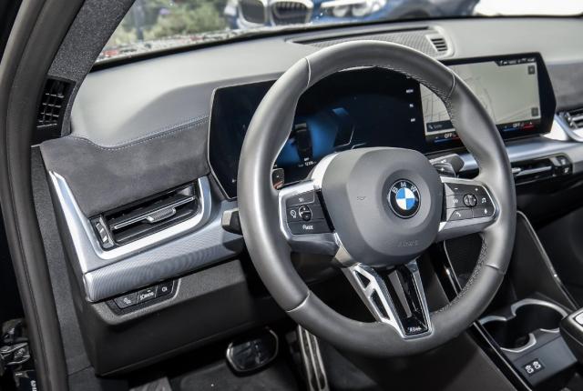 Bmw X2 image 2