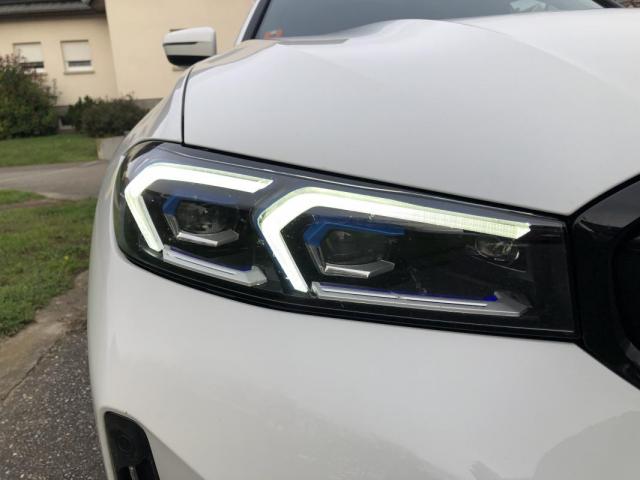 Bmw Série 3 image 5